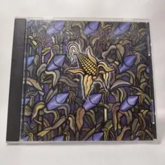 Bad Religion against the grain CD