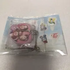 Item thumbnail for item a2c8a649-31d3-4324-83df-8c2a0a417953