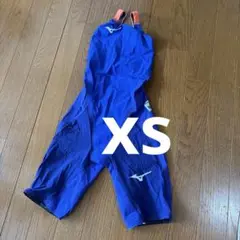 Item thumbnail for item 480e0775-a1fc-4241-872e-a886095a04a4