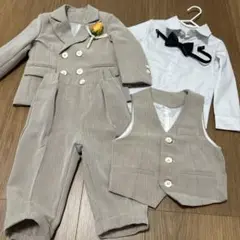 Item thumbnail for item decf11b6-c89d-4b89-85ab-fb4b46bd8926