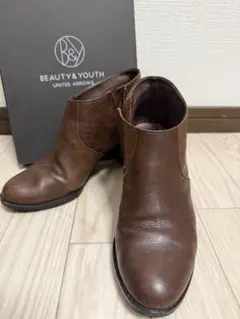 Item thumbnail for item 6f45b506-ac7d-459d-82eb-f02f58927828