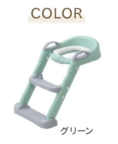 Item thumbnail for item 26f93dc4-b1d4-435e-96a5-f056812aacb3