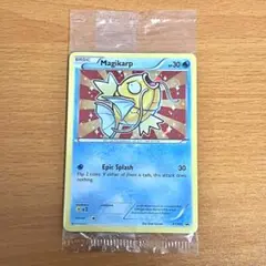 【超希少】 ひかるコイキング 英語版　cgc鑑定品　8.5 2025年最新】ひかるコイキング 英語の人気アイテム - メルカリ