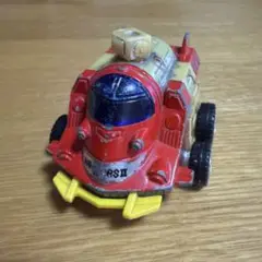 希少 当時もの TOMY 恐竜戦隊コセイドン コセイドン号 ジャンク 希少 当時もの TOMY 恐竜戦隊コセイドン コセイドン号 ジャンク