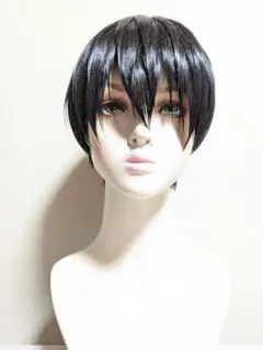 ✠ヒカル ウィッグ✠セット済 光が死んだ夏 2025年最新】ヒカルが死んだ夏 コスプレの人気アイテム - メルカリ