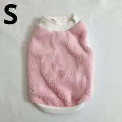 Item thumbnail for item 9124d03f-7428-4d15-9a21-fc837108fe66