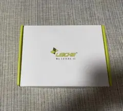 Item thumbnail for item a377fdee-73cd-45f0-9bb1-b70c7282e771