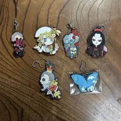 〇