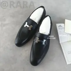 Item thumbnail for item 686f6765-3ad2-4c1d-9439-721c4c486f8d