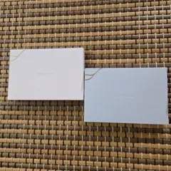 Item thumbnail for item 95b4d906-e4be-4aa3-a133-cf82273c494b
