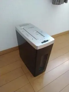 Item thumbnail for item 1b48eacb-19b2-4ca5-9bd4-a0462e9c245a