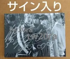B1A4 グッズ CD トレカ サイン入り 2025年最新】b1a4 サイン会の人気アイテム - メルカリ