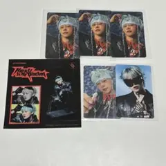 Item thumbnail for item 262acbf3-9748-430d-96e6-1aefe37a51b8