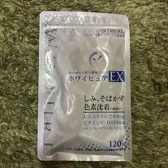 Item thumbnail for item c9abdd58-529e-4e73-880b-8d06dd60c6b6