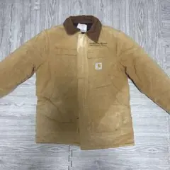 Item thumbnail for item 73d3e08f-c6d8-45a2-b8b6-f53ccd33c5e0