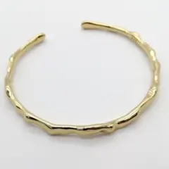 Item thumbnail for item eb820606-f9eb-4874-b8f9-a6326cf180c8