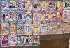 Item thumbnail for item e01d53dd-2751-4676-b0cc-004657ff05d3