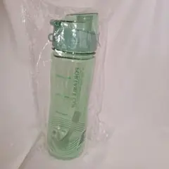 Item thumbnail for item bee5219a-b6db-40a6-b15c-99562837d7b6