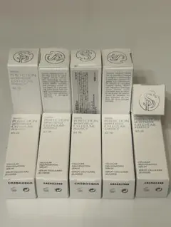 Item thumbnail for item 8b2302bf-1bb0-4aab-868b-1e4cbe82a374