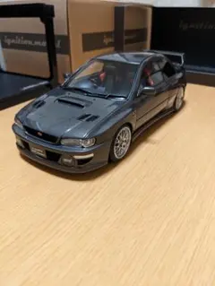 Item thumbnail for item f9e70d45-0a0a-4963-a0eb-d8a20c278fec