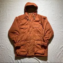 Y2K 80s 90s old UNQLO オールド　ユニクロ　ジャケット