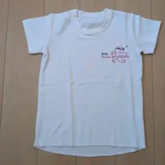16th Kumagaya Cherry Marathon Tシャツ