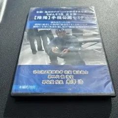 浮嶽陰龍 治療法DVD 3枚組 米澤浩 2025年最新】米澤浩 dvdの人気アイテム - メルカリ