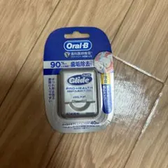 Item thumbnail for item fb514e27-80be-4730-ac93-4aef1c683dea