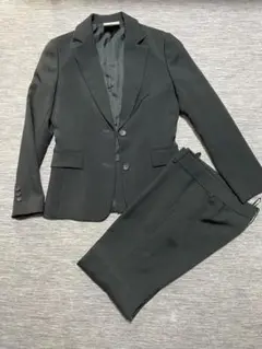 Item thumbnail for item fd3330b3-4f92-49a6-8a8e-669621b6a198