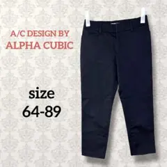 Item thumbnail for item 758d5ed3-020e-485a-8cdd-8f72071af408