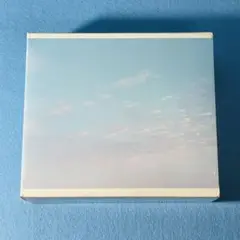 オムニバス / 君の詩