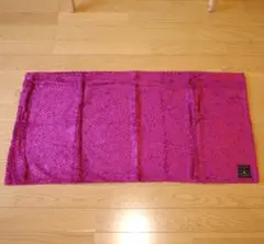 Item thumbnail for item eac6d18c-da86-4957-b4c2-7318d6f6d7c2