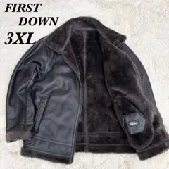 Item thumbnail for item 667444c1-d78c-4efa-95df-b7f761565526