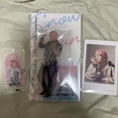 Item thumbnail for item af42120f-8a9c-466a-9707-dcb96d674e23