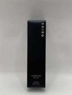 タマヌオイルUV タマヌオイルインセラム 30ml