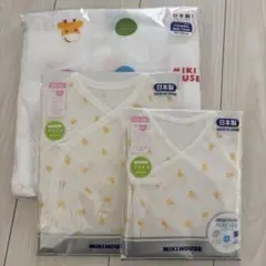 Item thumbnail for item 37aebcd4-794e-4198-8e25-c4ccbb2704bc