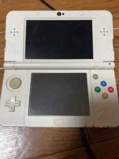 NEW3DS