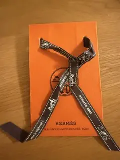 Item thumbnail for item fe860d4a-106a-422e-9685-091cbf128098