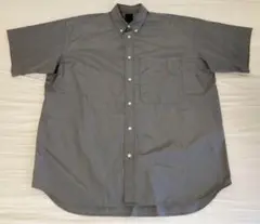 Item thumbnail for item 348896ed-22f5-4034-a667-abc9d0dad29d