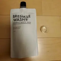 BRESMILE ブレスマイル