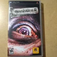 Item thumbnail for item 393f9555-bfcc-4203-988d-0742f90fb6fe