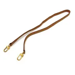 Item thumbnail for item c2920be6-140d-488a-b2dc-a90d26a23b09