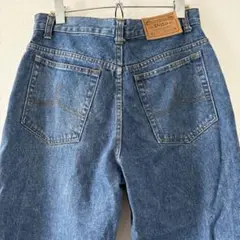 ラルフローレン デニムパンツ
