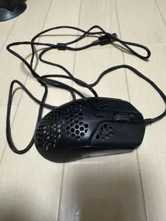 HyperX pulsefire Haste Mouse