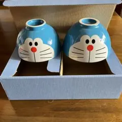 Item thumbnail for item a27fff80-c303-4a95-b2cb-3238dc885b4b