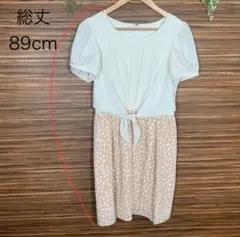 Item thumbnail for item bece3130-4b0f-4510-870f-1233e200a3bb