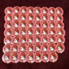 Item thumbnail for item 41b8445c-2abe-4976-86f7-daad942531b1