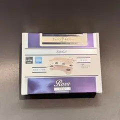 Item thumbnail for item 3d0512ef-41a1-4430-bb9f-f2fb35f1d866