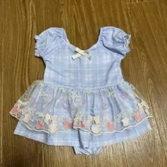 水着　90 イオン