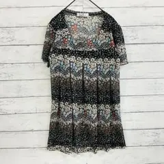 Item thumbnail for item f2743b30-a9a7-4279-8ec3-39f567874cce